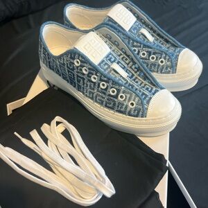 Women’s size 37.5. Brand New - Never Worn.  $450.00 with shipping included.